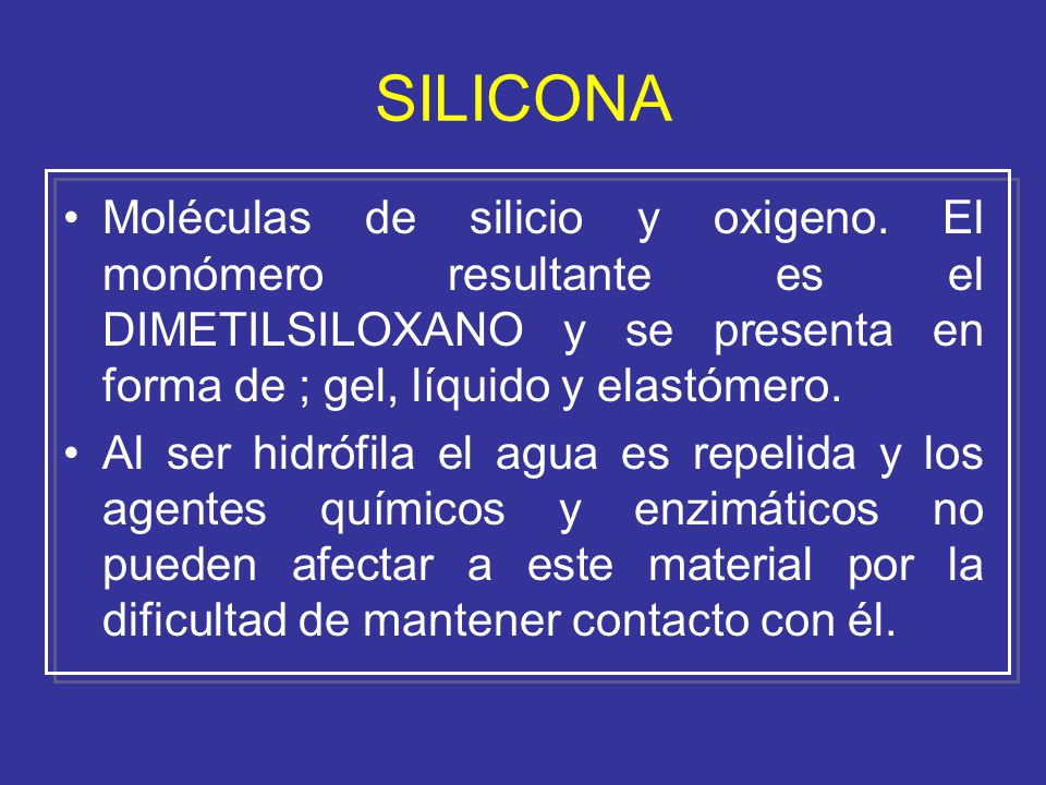 Si un pecho es aumentado que otra